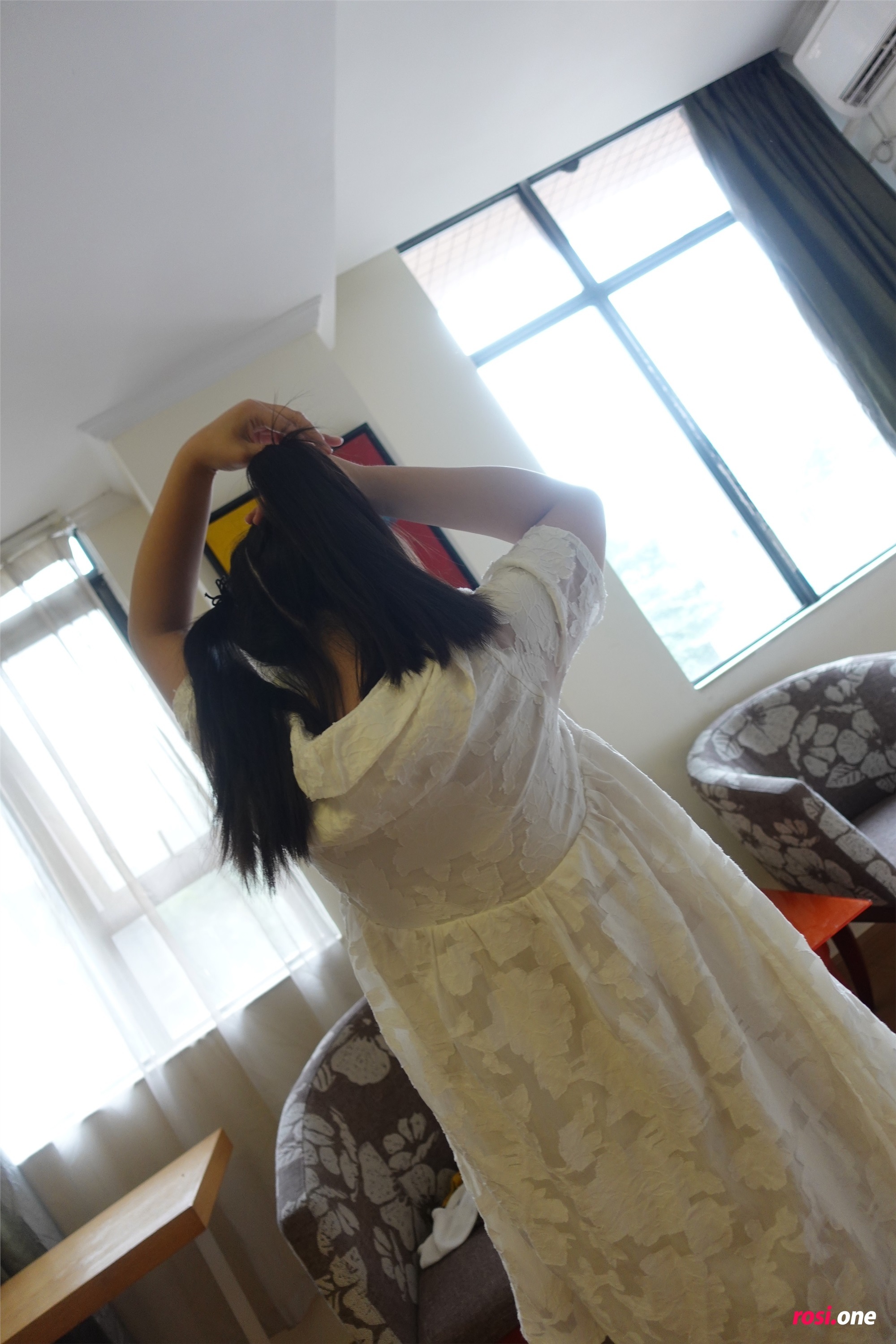 ROSI写真 2021.06.23 NO.3488